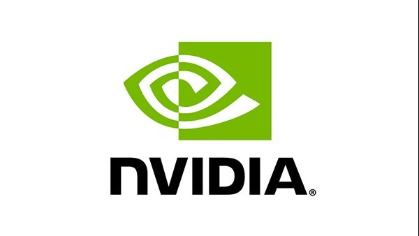 ورشة عمل تعريفية للتعريف ببرنامج NVIDIA DLI Teaching Kit