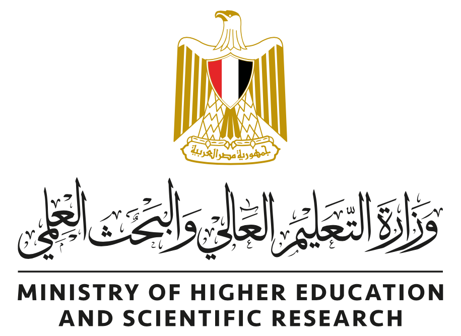 كورسات تدريبية للطلاب المهتمين بمجال التكنولوجيا تعلن عنها منظومة التحول الرقمي بوزارة التعليم العالي والبحث العلمي