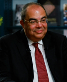 Mahmoud_Mohieldin.jpg