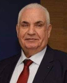 Mohamed_Sherif.jpg