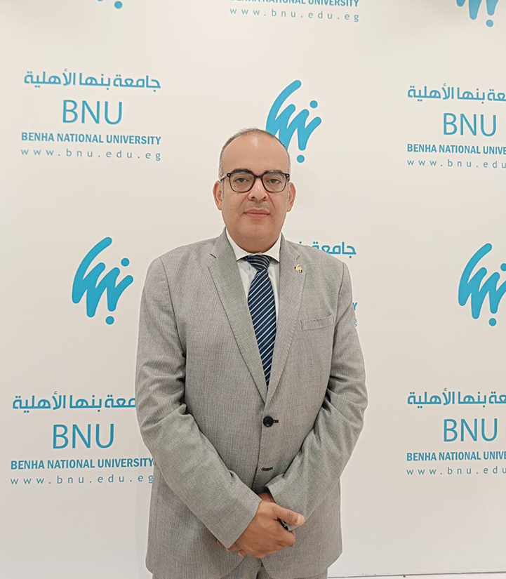 Mohamed mostafa